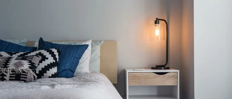 Refresh Ideas so Seniors Can Revive Their Homes and Spirits