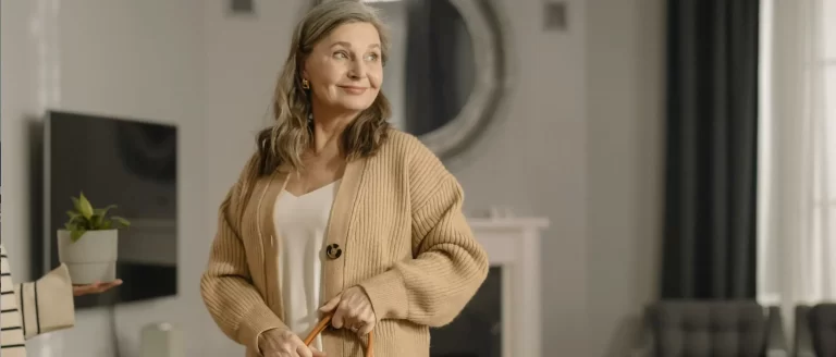 3 Guidelines for Moving Closer to Your Senior Loved One