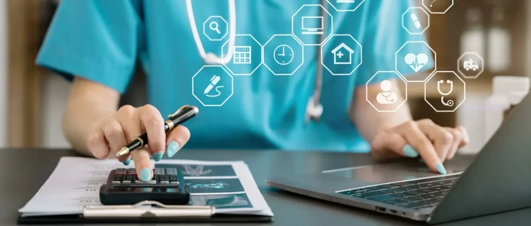 Navigating the Client-Directed Home Care Program: A Guide to Funding Home Care Services
