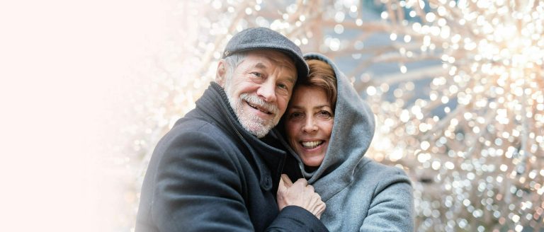 5 December activities for Seniors in Calgary