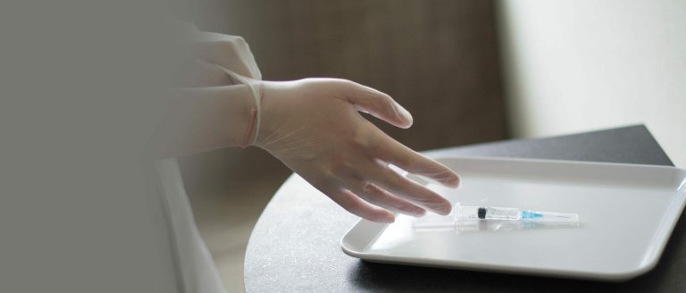 3 Ways to Avoid the Flu this Year