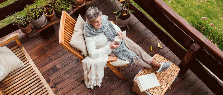 Everything you Need to Know about Diabetes and Foot Care