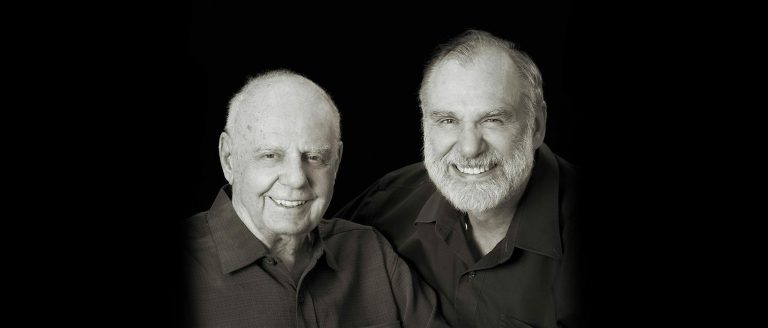 Photograph Your Parents’ Best Moments
