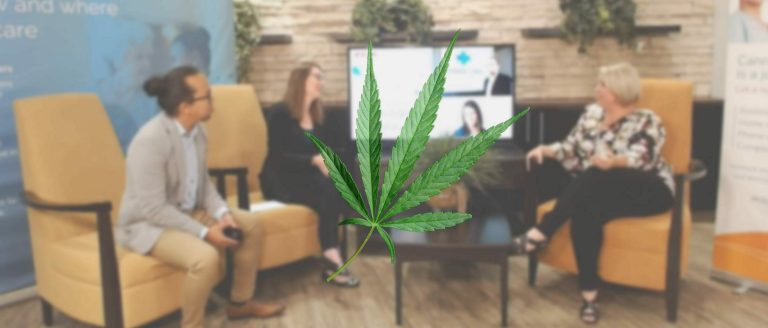 FCM Live Presents: Cannabis FAQ’s with Wayfare Nursing